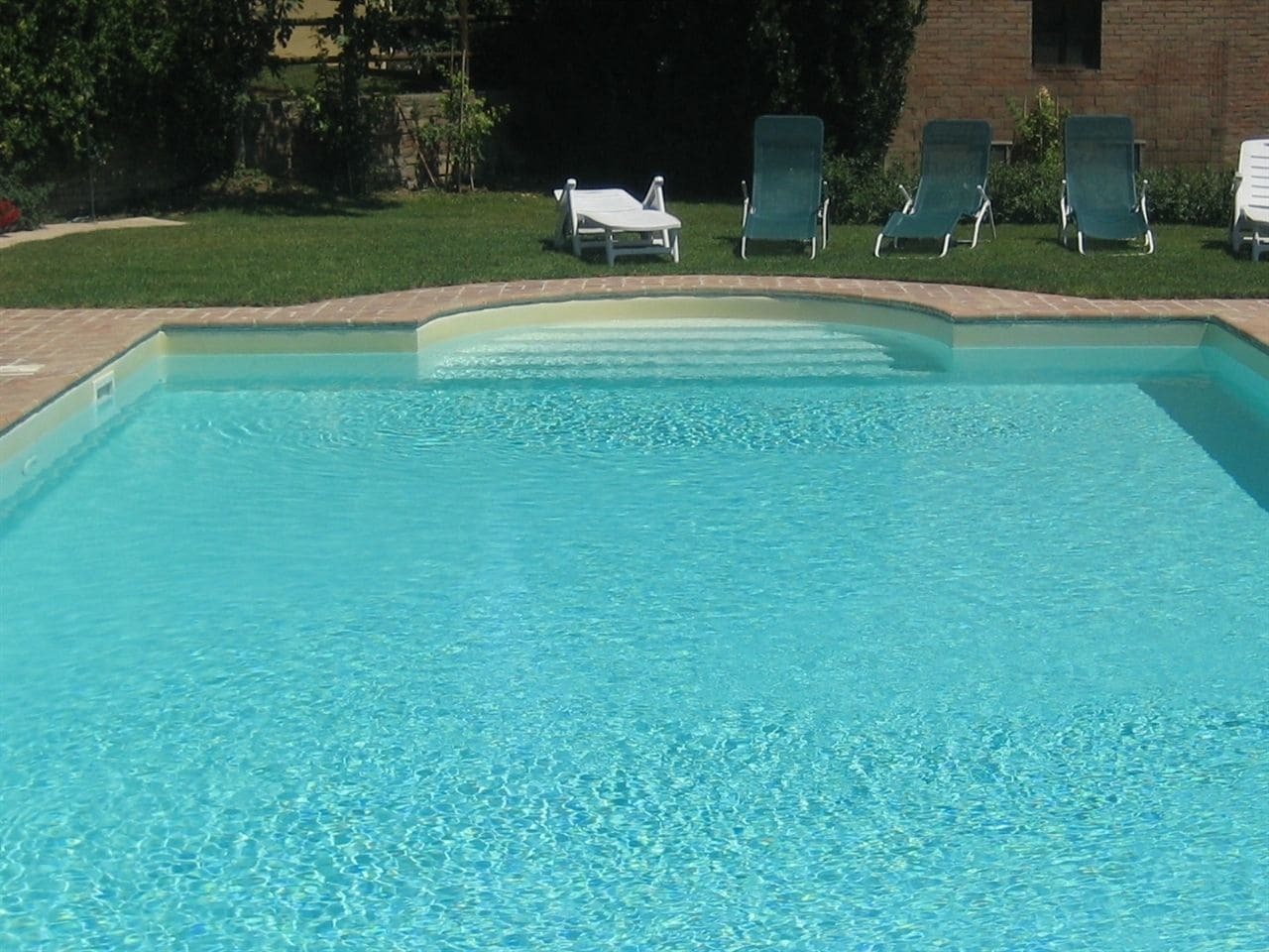 Agriturismo Borgo Laurice Perugia Eksteriør billede